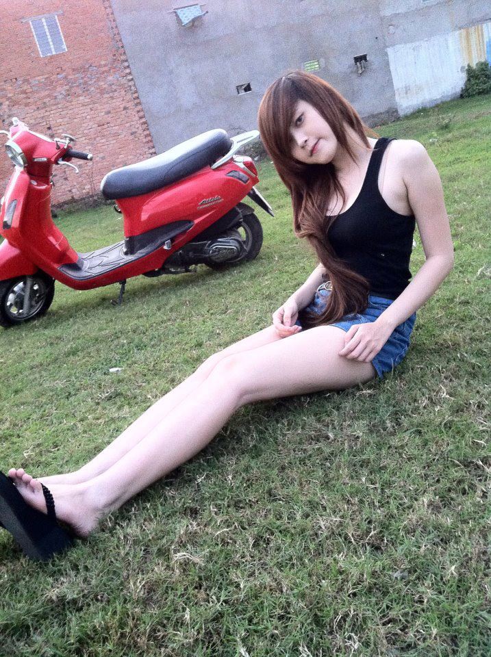 与僧侣的相交之夜全12集
